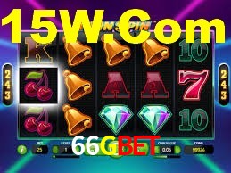 Welcome Bonus - Golden Dragon