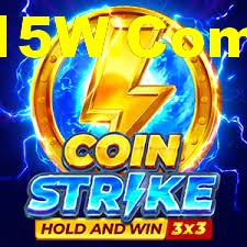 Reload Bonus Slots
