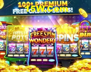 VIP Bronze Benefits