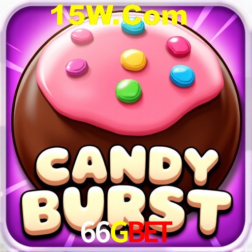 Plushie Frenzy Slot - PG Soft Game