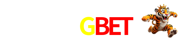 Logo da 66Gbet
